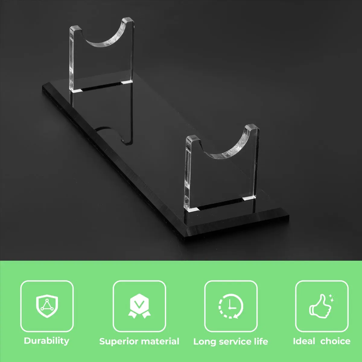 

T64C! Подставка для проектора: металлический держатель для кровати/дивана, скрытый настенный кронштейн, выдвижной универсальный держатель-подставка