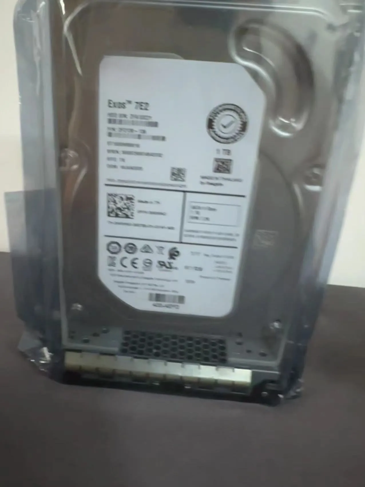 2F2130-136 Hard disk