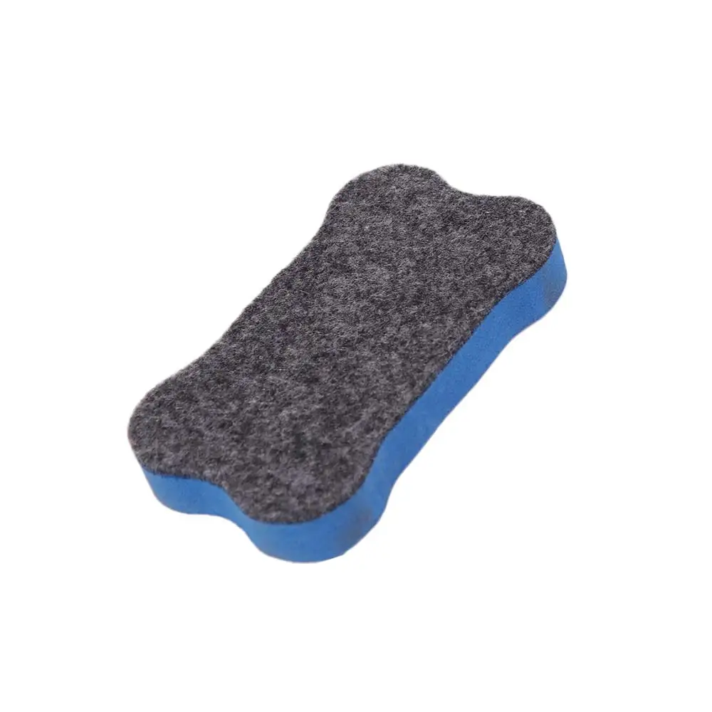 Mini Retro Bar Chalkboard Collapsible Multi-Function Small Wooden Blackboard Nordic Style Writing Board Erasable Chalkboard