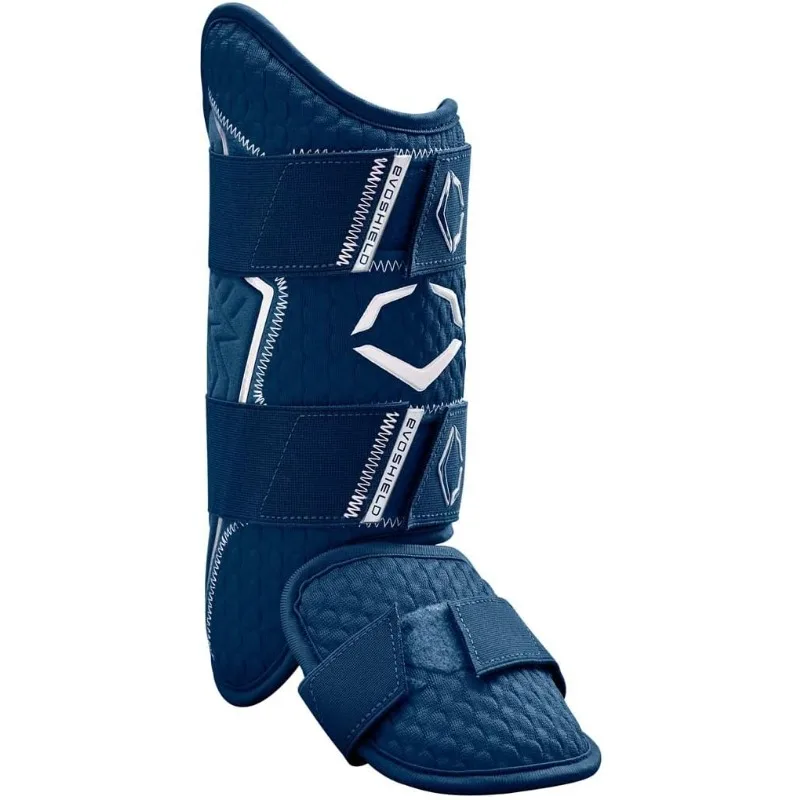 

EvoShield Pro-SRZ 2.0 Batter's Leg Guard