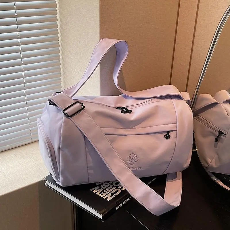 borsa-da-nuoto-e-fitness-naorsa-per-donne-borsa-sportiva-da-viaggio-leggera-grande-capacita-separazione-asciutto-bagnato-per-brevi-viaggi-portatile