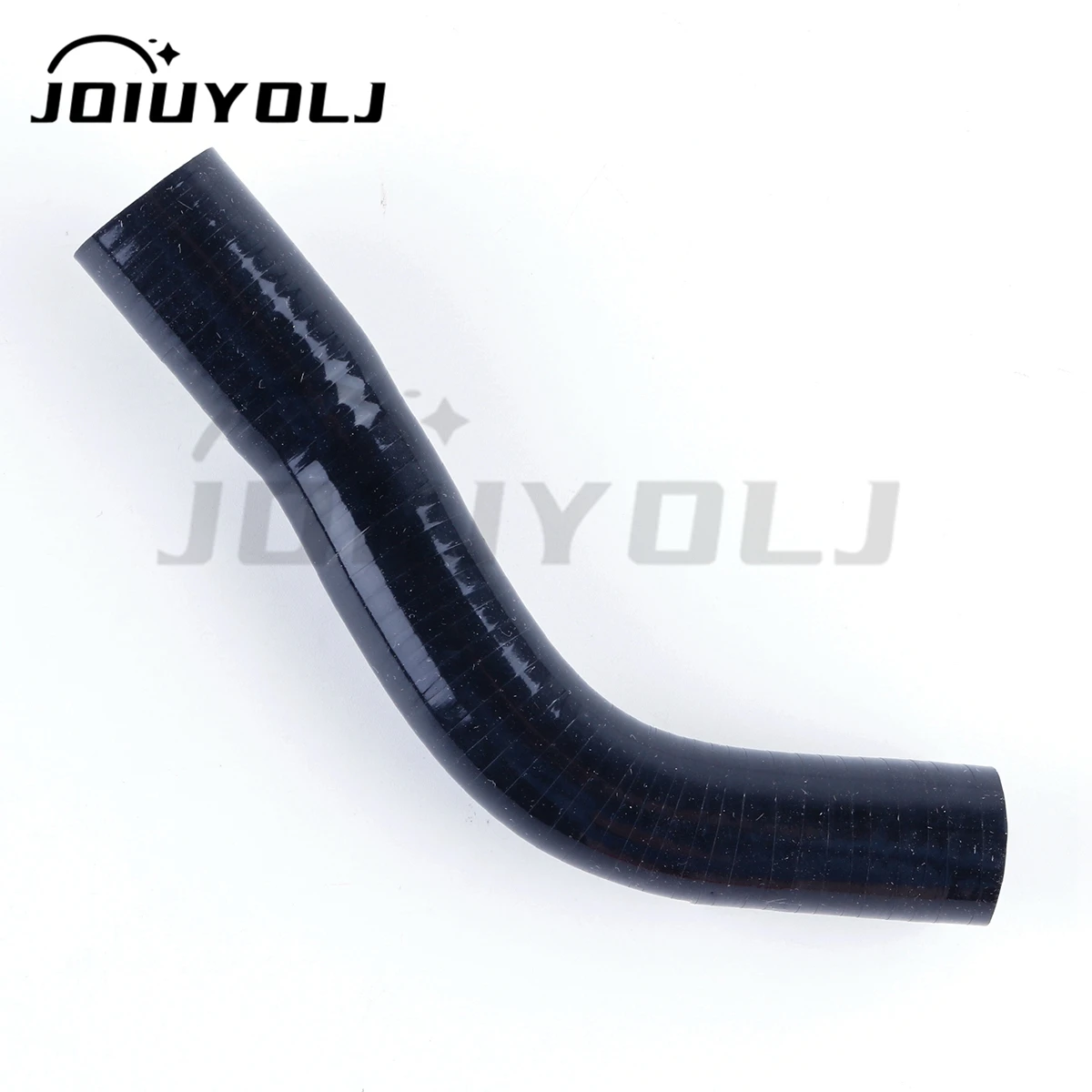 

For AUDI S3 A3 TT LEON CUPRA R BAM 210 225 BHP 1.8T 20V Intake Breather Pipe Hose