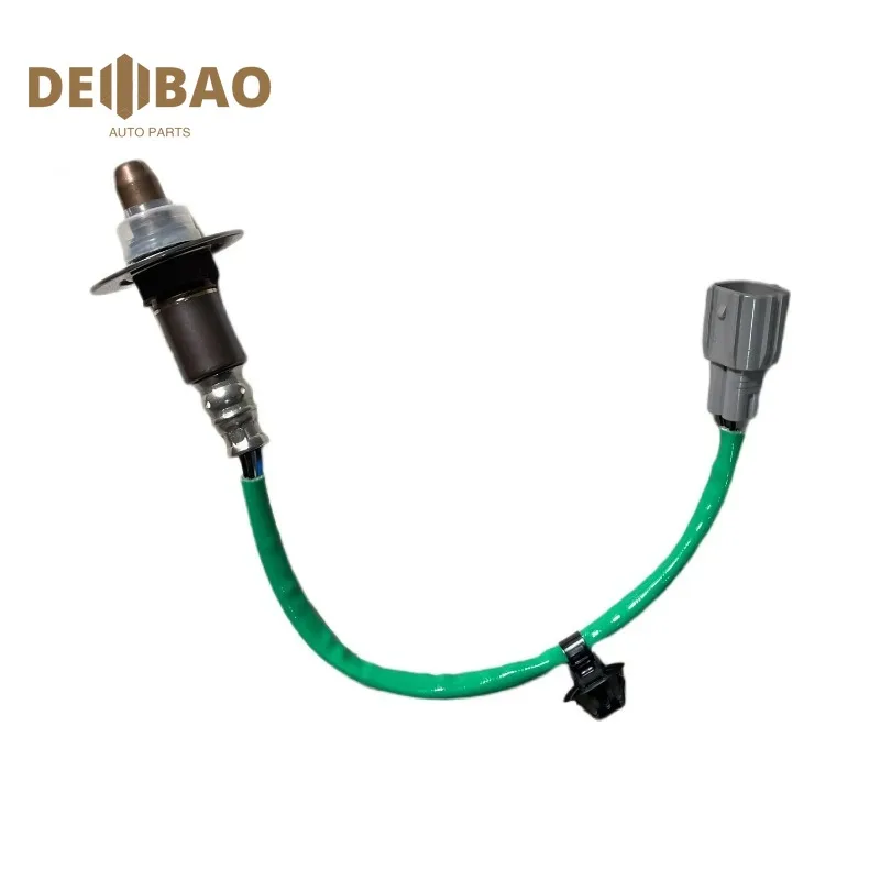 

22641AA610 O2 Sensor Upstream for 2011-2014 Subaru Impreza XV Crosstrek 2.0L Forester 2.5L-H4 234-9109 22641-AA610