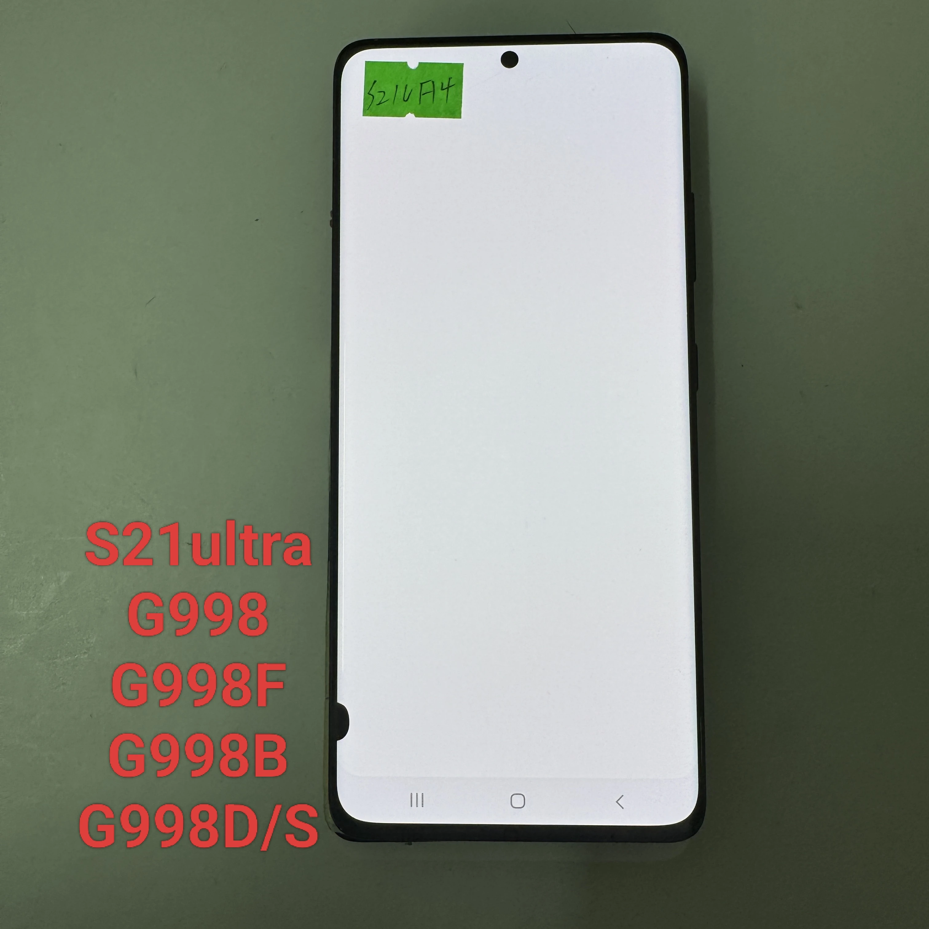 oled-material-suitable-for-galaxy-s21-ultra-5g-g998-g998f-g998b-g998d-s-display-components-with-frame-touch-screen