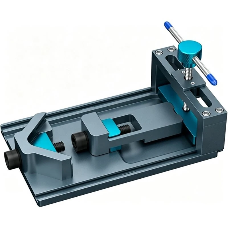 Homeshopping Mobile Phone Frame Straightener: A Multi-Functional Frame Straightening Tool Suitable For Mobile Phone Repair.