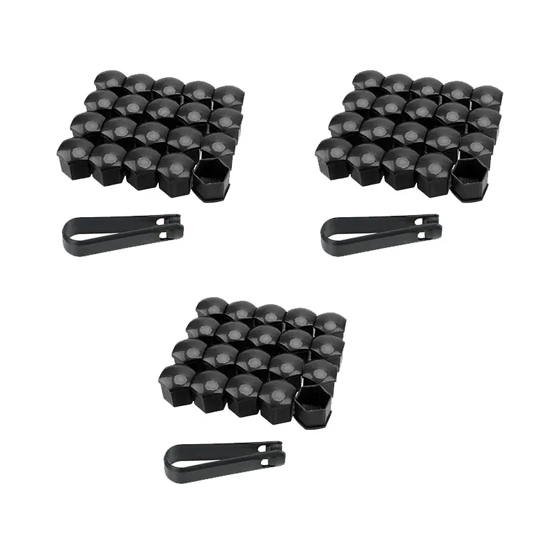Black-3set