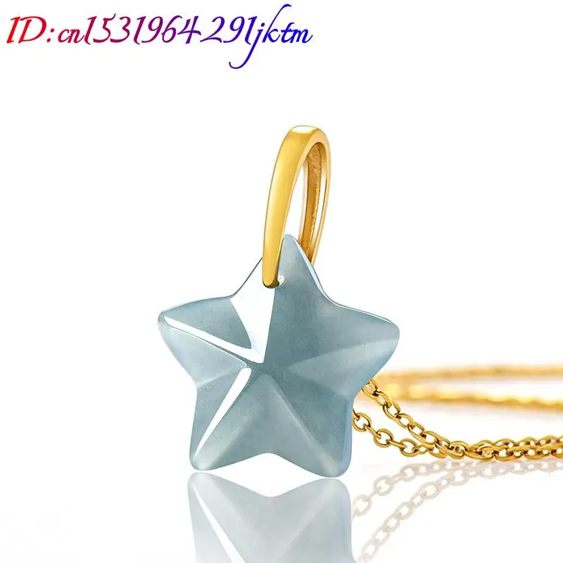 Product photo 2