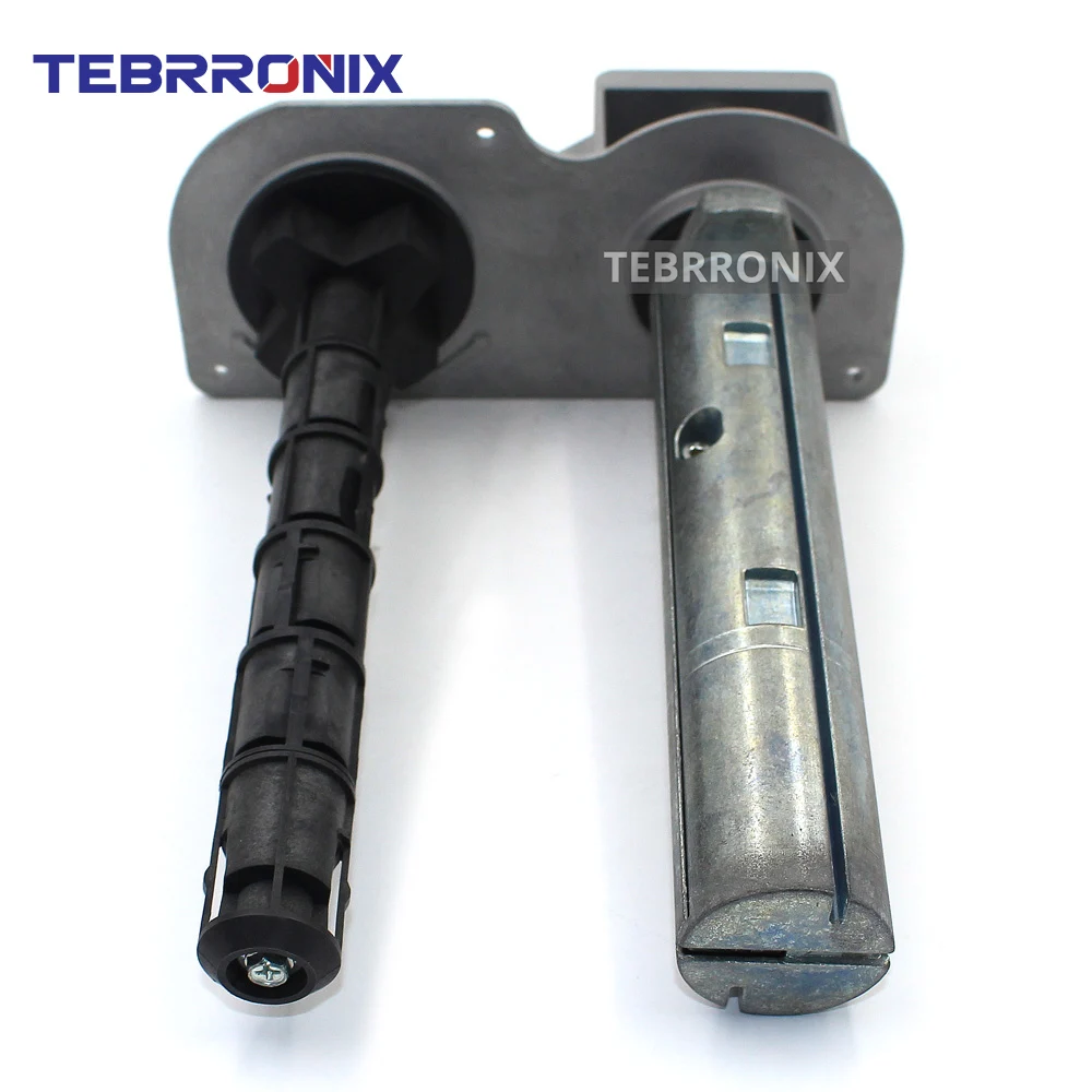 

Опция термотрансферной печати для термопринтеров этикеток Datamax H-6210, H-6212, H-6308, H-6310, OPT78-2613-11