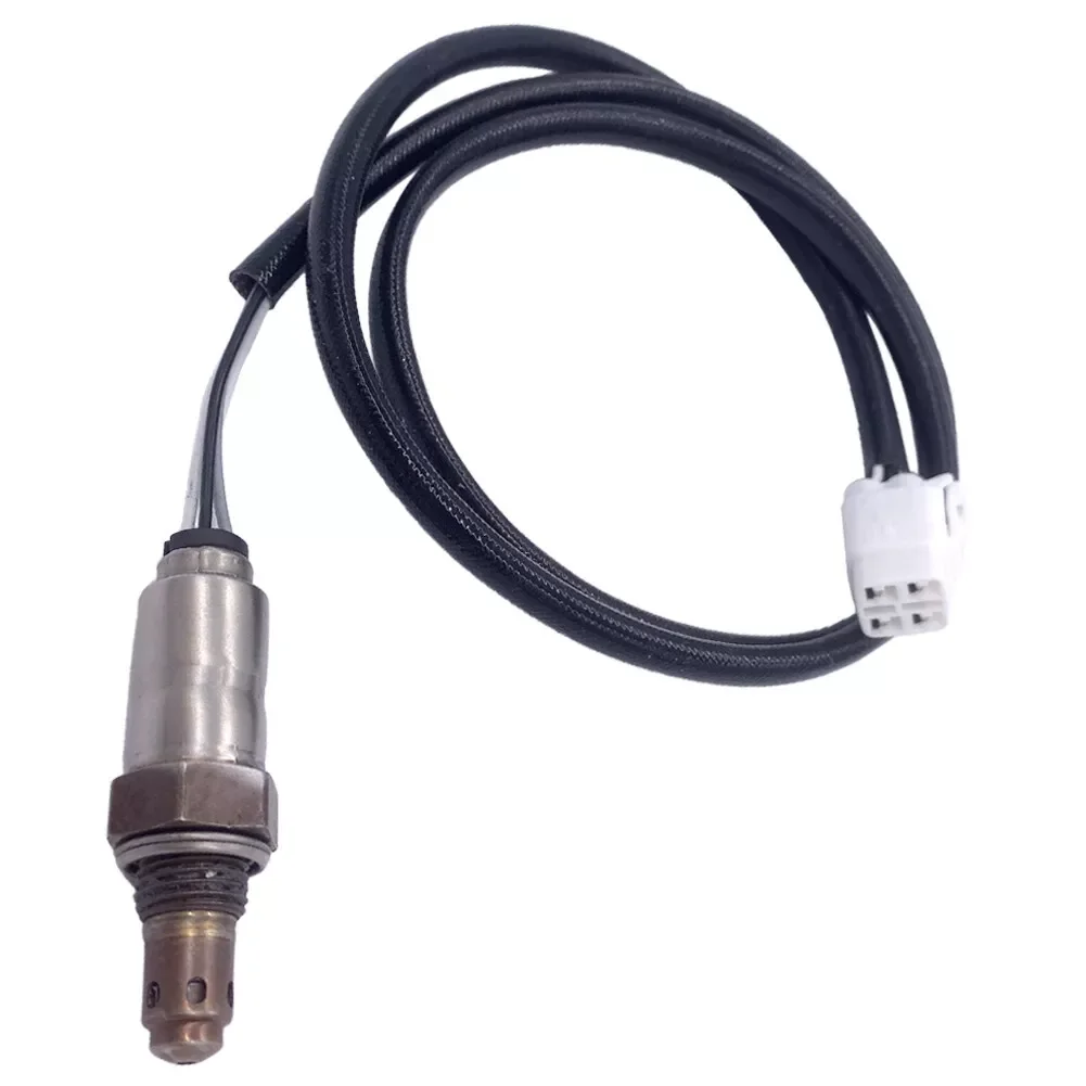 High quality Lambda Oxygen Sensor 18213-18H00 For Suzuki GSXR1000 Bandit 1250S SFV650 GSXR750 8213-15H00 FREE SHIPPING!!!