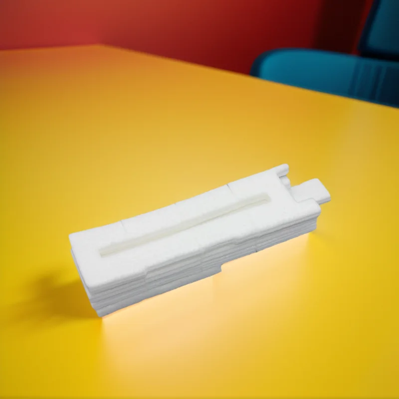 MC-G01 Spons Tangki Pemeliharaan untuk Canon MAXIFY GX6010 GX6020 GX6030 GX6040 GX6050 GX6060 GX7040 GX7050 GX7055 GX7070 GX7091