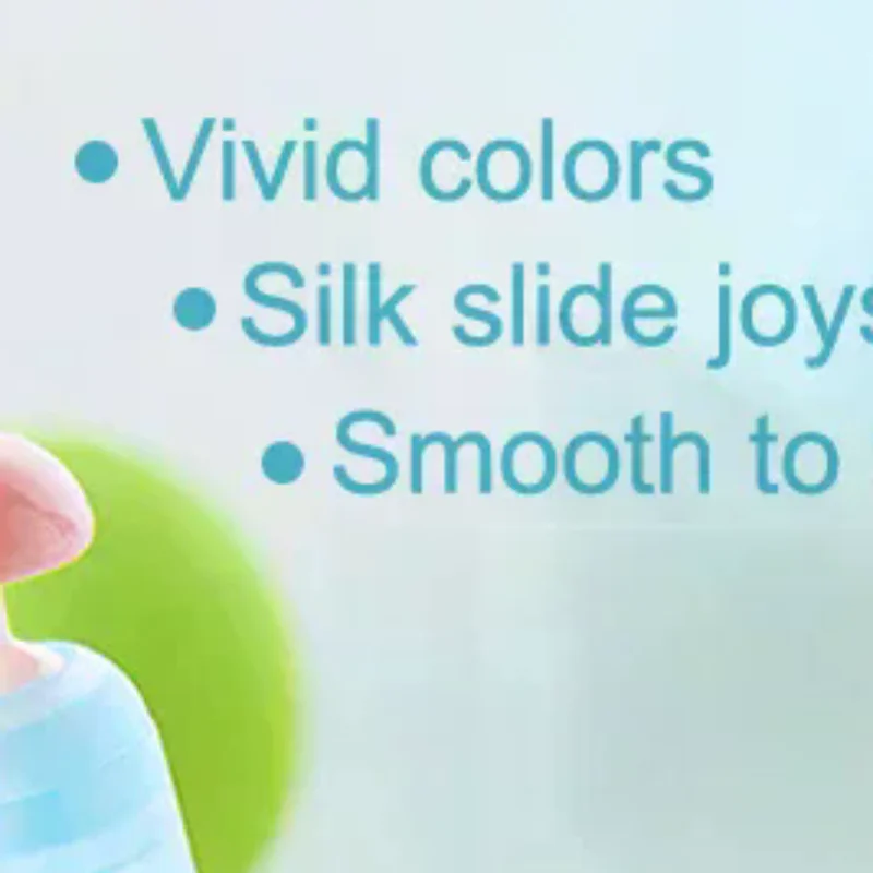 

Relax Switch Pen For Exam Prep - Fidget Clicker Gel Pen 0.5mm Smooth Writing, Anti-Anxiety Study Tool For School Students Office