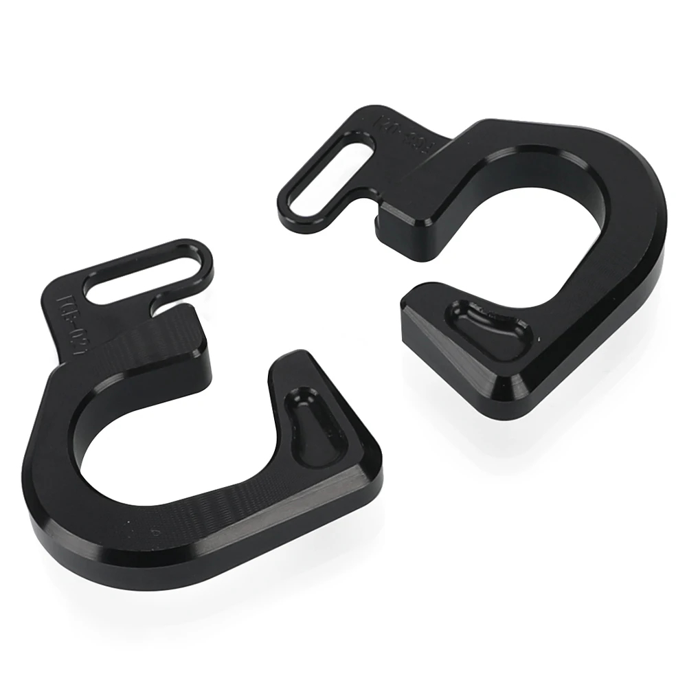 Ibex 450 ل CFMOTO Ibex450 2024 2025 2026 كبل القابض الفرامل خط دليل جبل قوس 450 MT 450MT دراجة نارية الملحقات