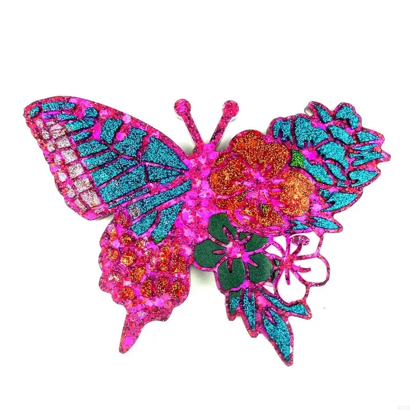 M76B Смола для плесени