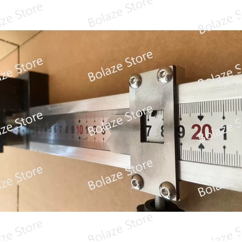 High Quality Versatile Metal Creasing Matrix Cutter Innovative Printing Materials Cutting Tool for Metal & Creasing