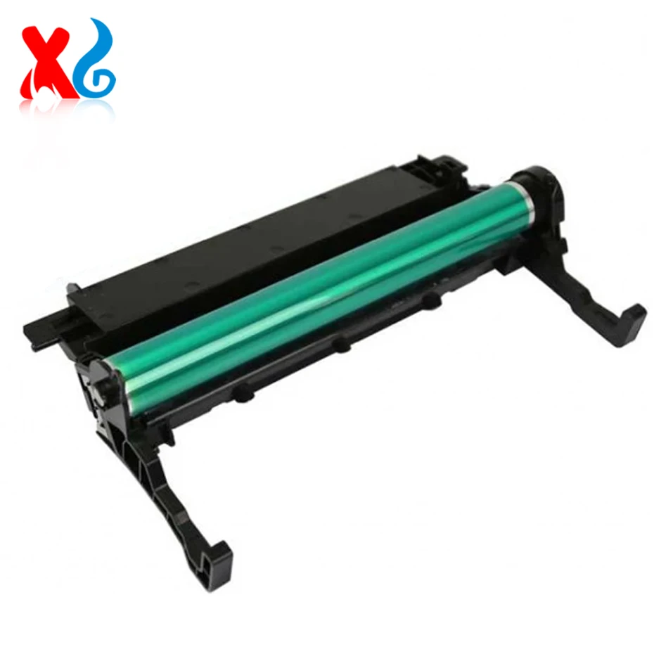 Tambor para Canon Gpr54 Npg68 C-exv50 Canon Ir1435 Ir1435i Ir1435if Ir1435p 9437b003aa 9437b001aa 9437b002aa 30000 Páginas Unidade de