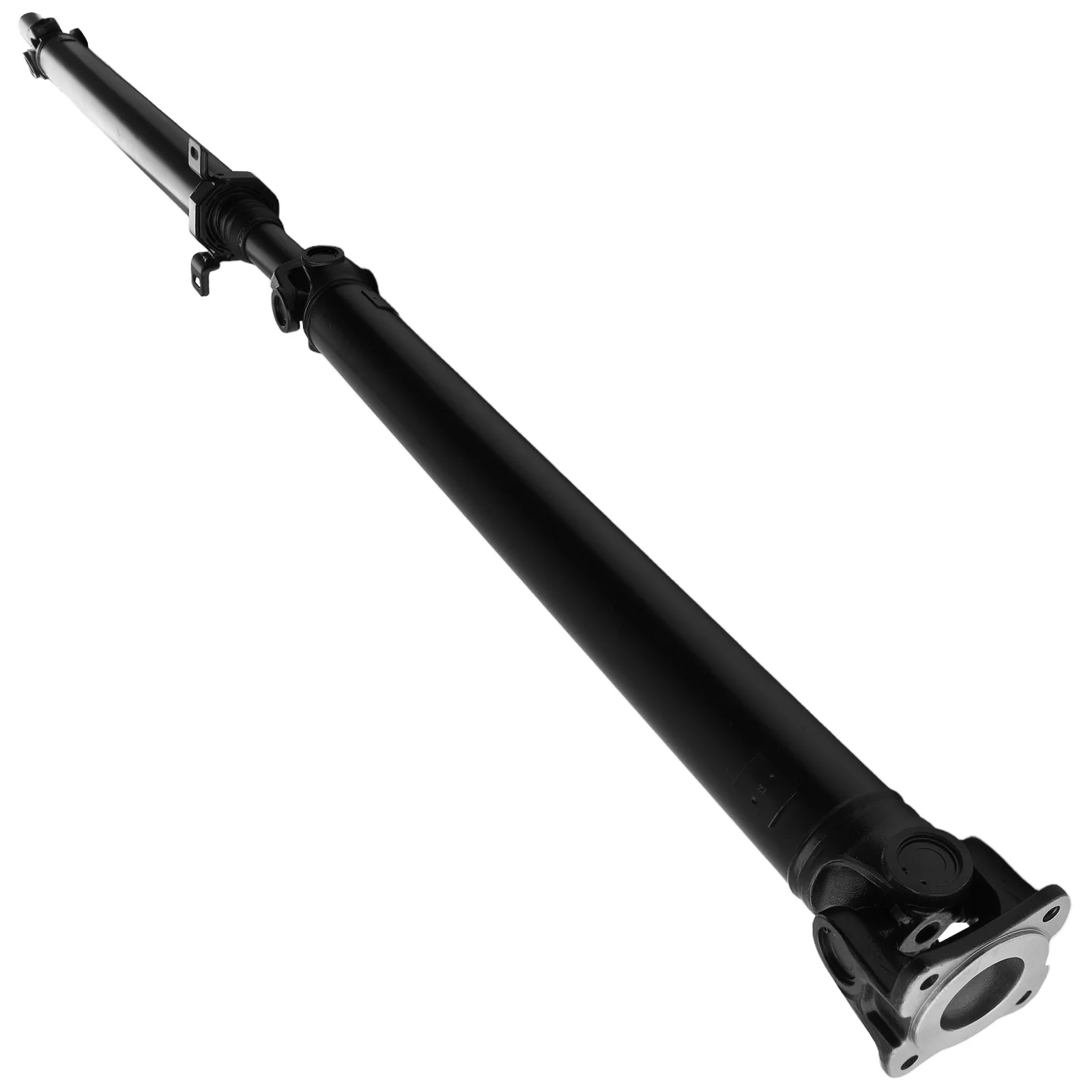 

Rear Propshaft Assembly for Dodge Ram 2500 3500 2007-2010 L6 6.7L RWD 68229900AA
