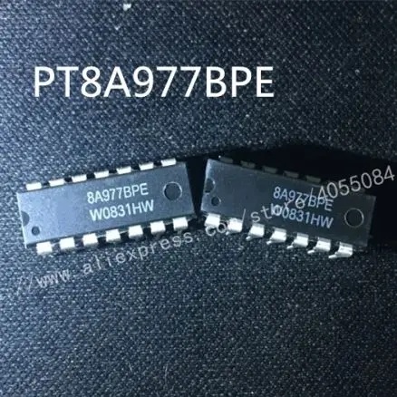 10 قطعة/الوحدة جديد الأصلي 100% جودة RT9018A-10PSP RT9018A PT8A977BPE 8A977BPE LM2596T-5.0