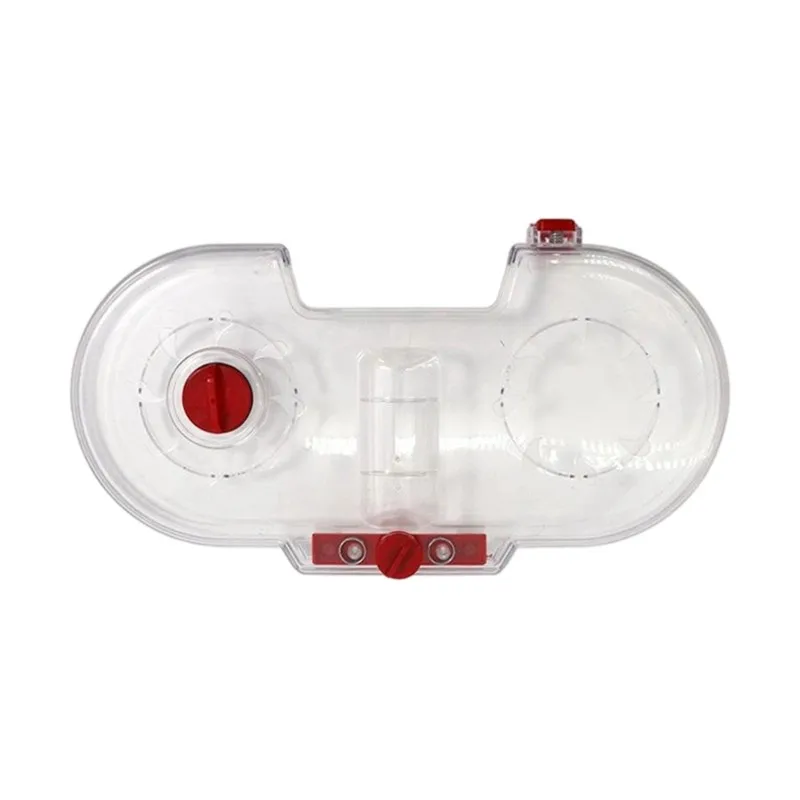 A01F-Suitable For Dyson Vacuum Cleaners, Electric Mop Heads V7, V8, V11, And V10 , Floor Mop Water Tanks, And Mop Cloths. - view 3