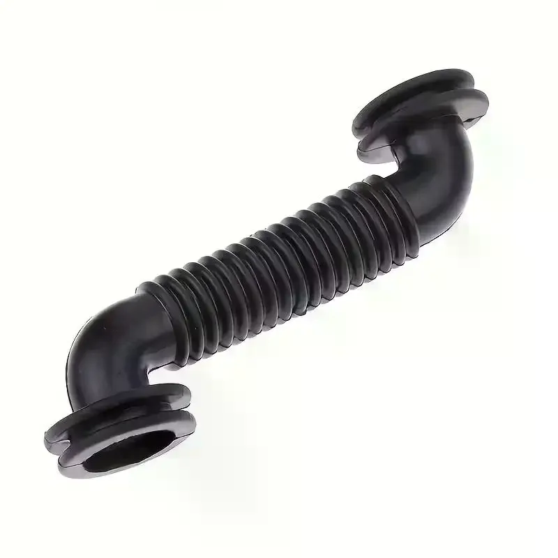 Heavy-duty Vehicle Wiring Harness Sleeve, Dustproof And Bend-resistant Protective Sleeve, Compatible With Most Vehicle Models