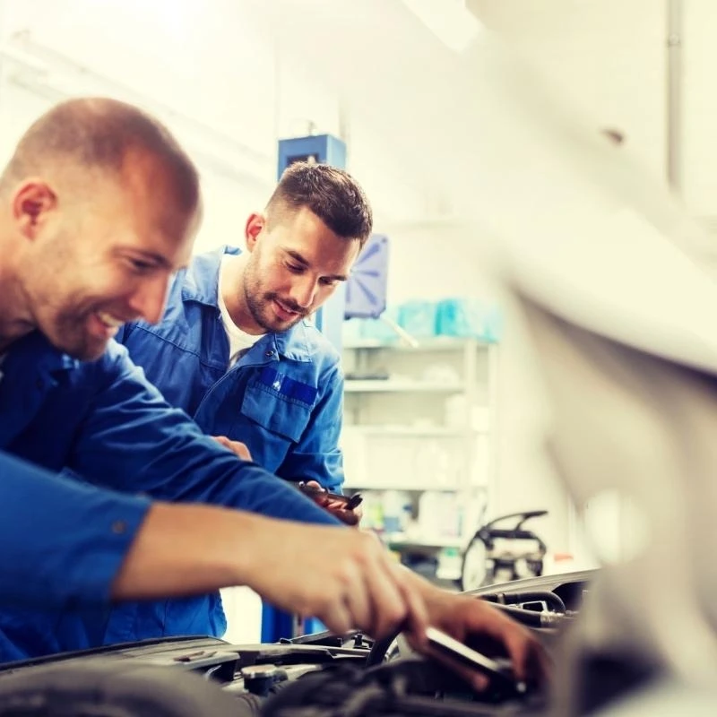 Y1AD High Accuracy Screw Thread Gauges Accessory For Determining Drill Bit Tap Size