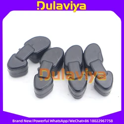 Air Conditioner AC Compressor Clutch Hub Rubber FOR Auto 5SE09C 5SL12C 5SEU12C 6SEU14C 6SEU17C 7SEU17C