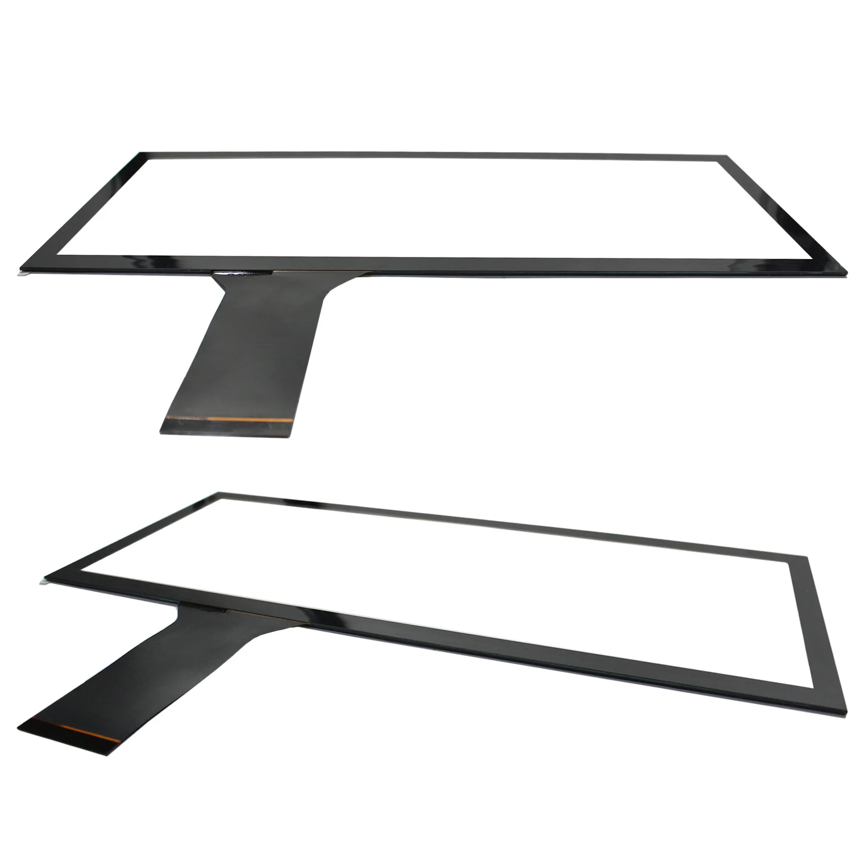 12.3 정전식 터치 패널 인터페이스, USB, HSD123IPW1, LQ123K1LG03 LCD