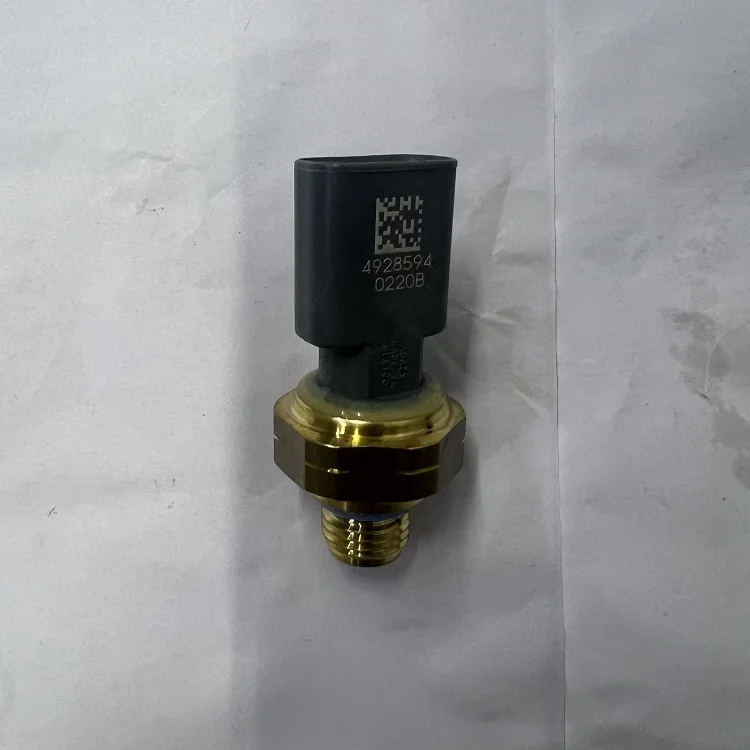 6271-81-9300 датчик давления для PC200-10 WA380-7 PC360-10