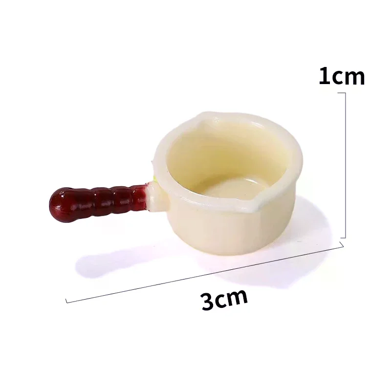 1:12 DIY casa de muñecas en miniatura accesorios de consola de cocina Pan horno de Gas modelo muñeca muebles juego Mini juguete de cocina