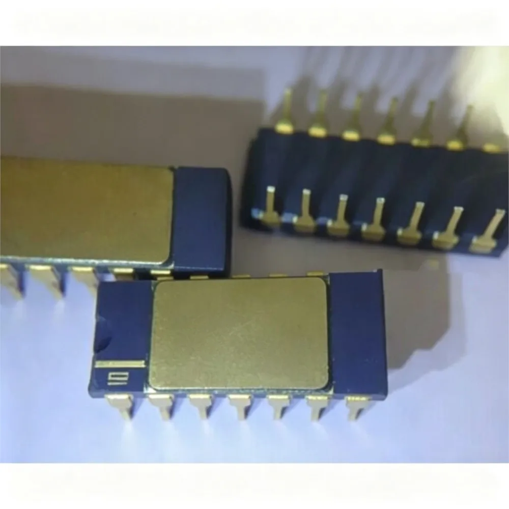 5PCS SSL4120T SSL4120T/1 VQ1004P VQ1004 DSL6540 IR2155 IR2155PBF EP9301-CQZ LTC3714EG LTC3714