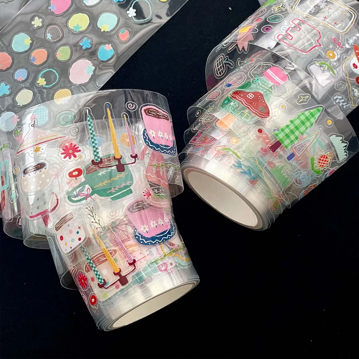 yZ[z\gX^CXebJ[e[vẴe[}R[WfRXebJ[SNtgpi DIY XNbvubNW[i