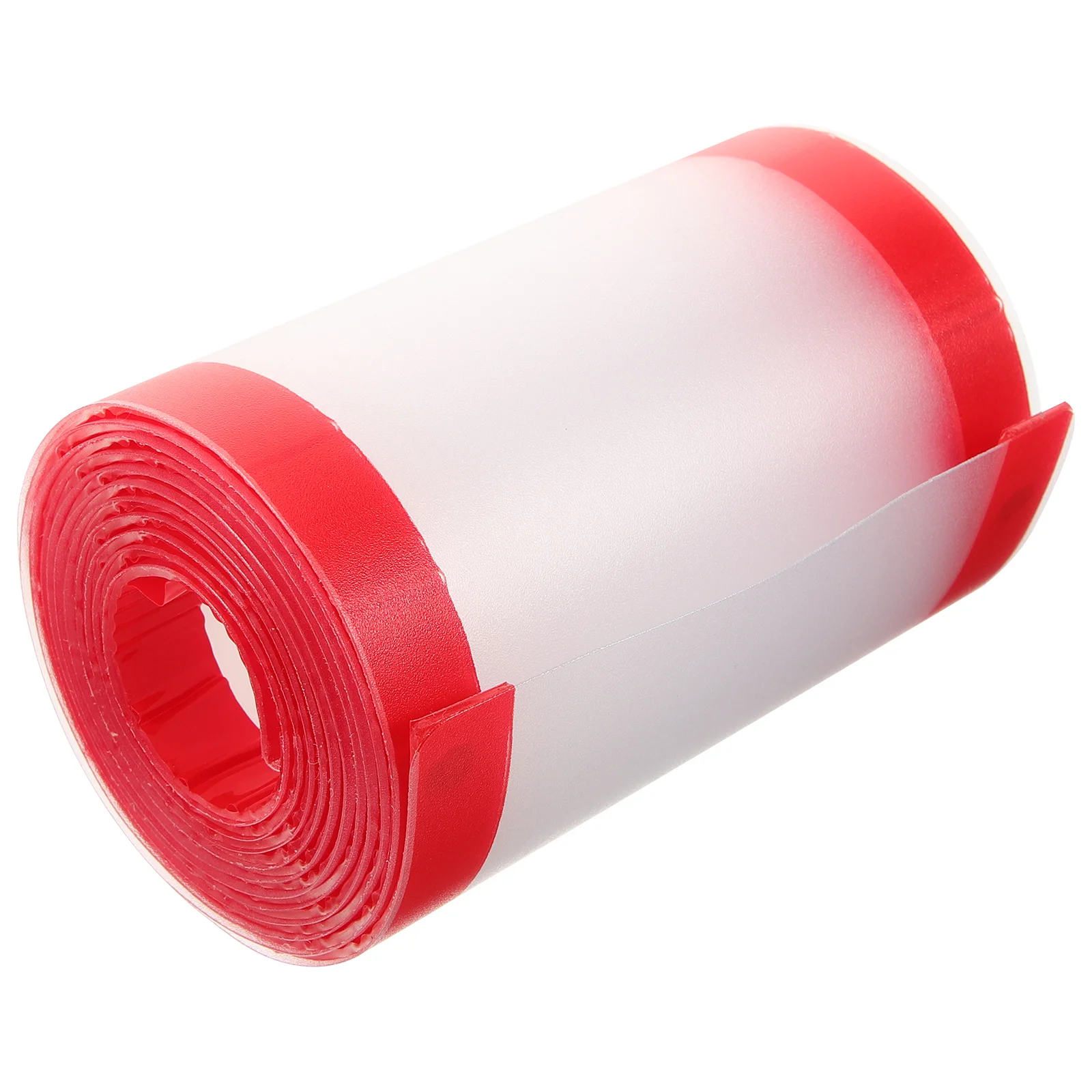 

Door Pinch Guard Baby Proofing Finger Protector Easy Install Door Stopper Cushion Prevent Finger Pinch for Toddlers