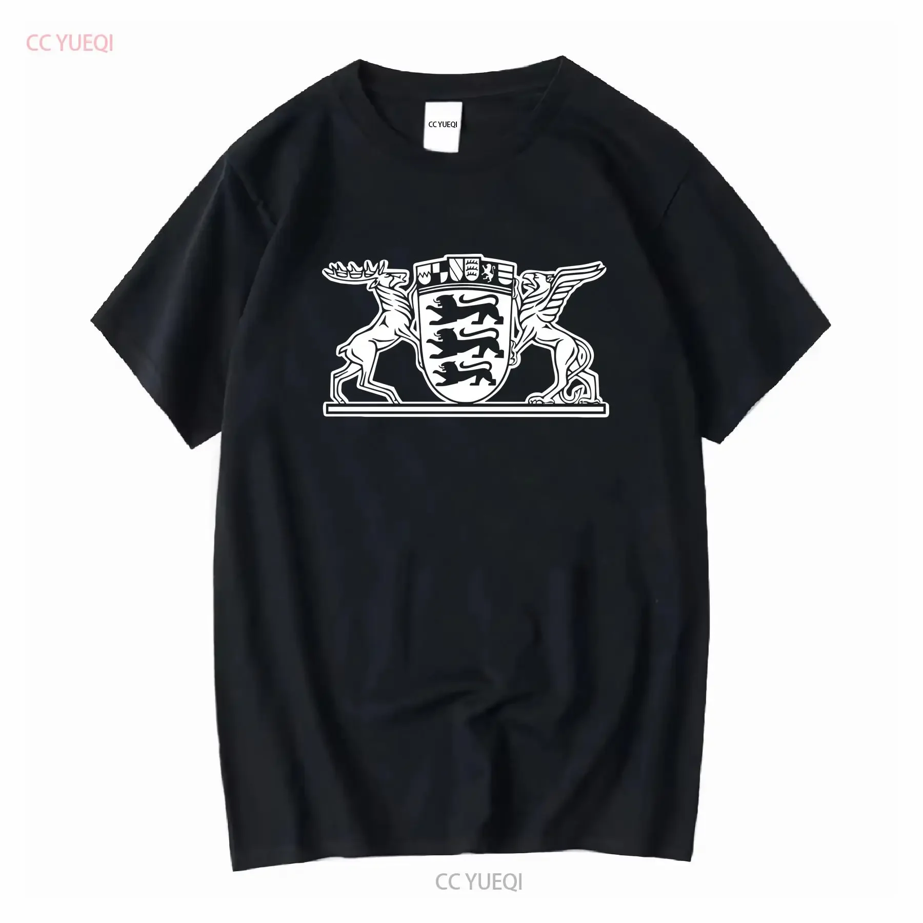 Baden WüRttemberg C…