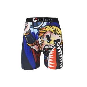 9 Hauptverkäufe Cueca Ethika - №9
