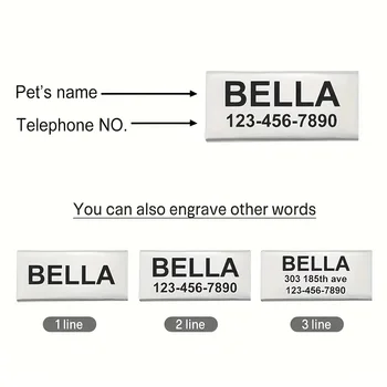 8 best sales बिल्ली के सामान - №7