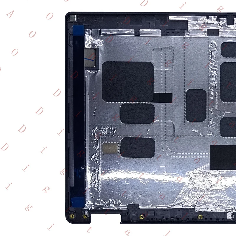 

LL New 0TNWCF For Dell Latitude 7410 E7410 2-in-1 LCD Rear Lid Top Back Cover Case