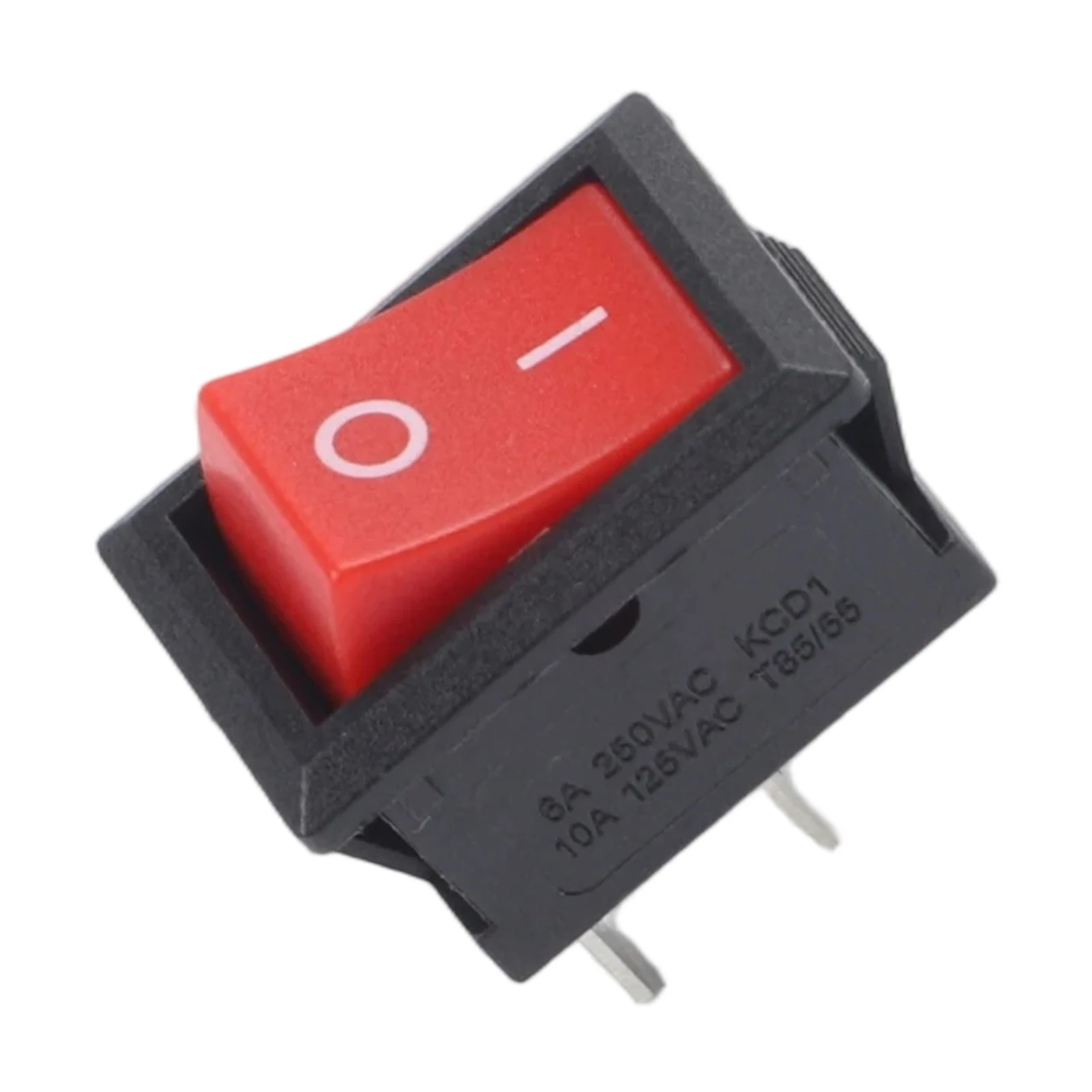 On Off Stop Switch for Timberpro 26cc G2500 For Lawnflite For Carlton Painier 25cc 26cc Chainsaw On Off Function
