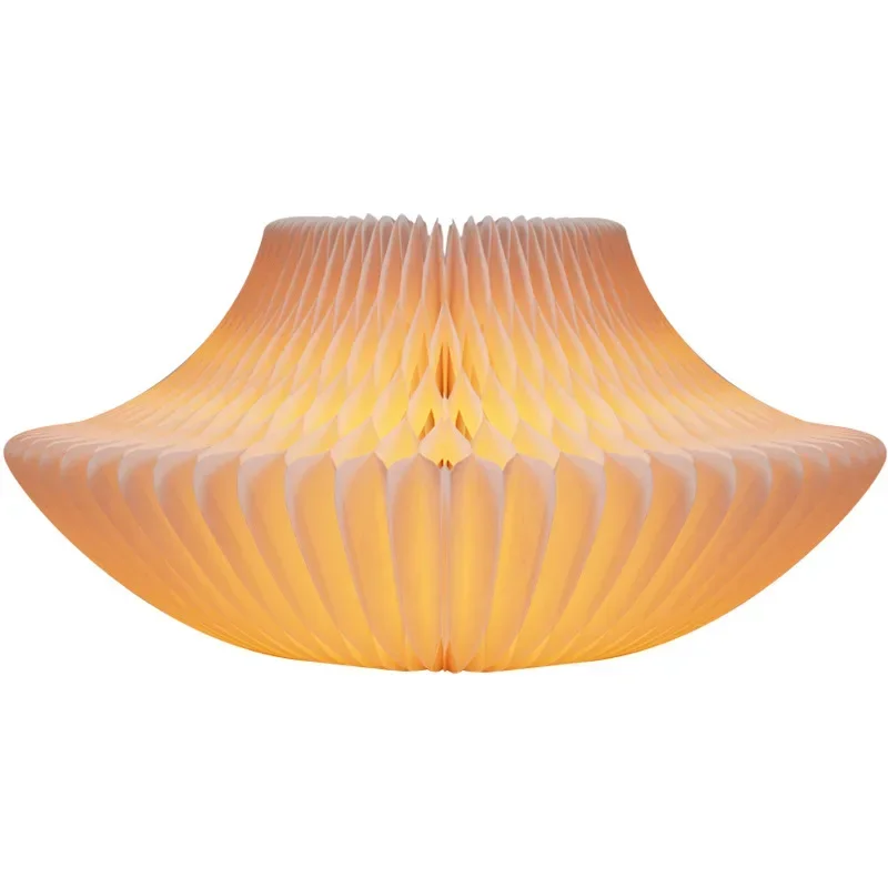 Book lamp living room night lamp bedside modern simple led learning practical