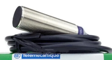 XS612B1PAL2 XS612B1NAL2 M12 근접 스위치 센서 새로운 고품질