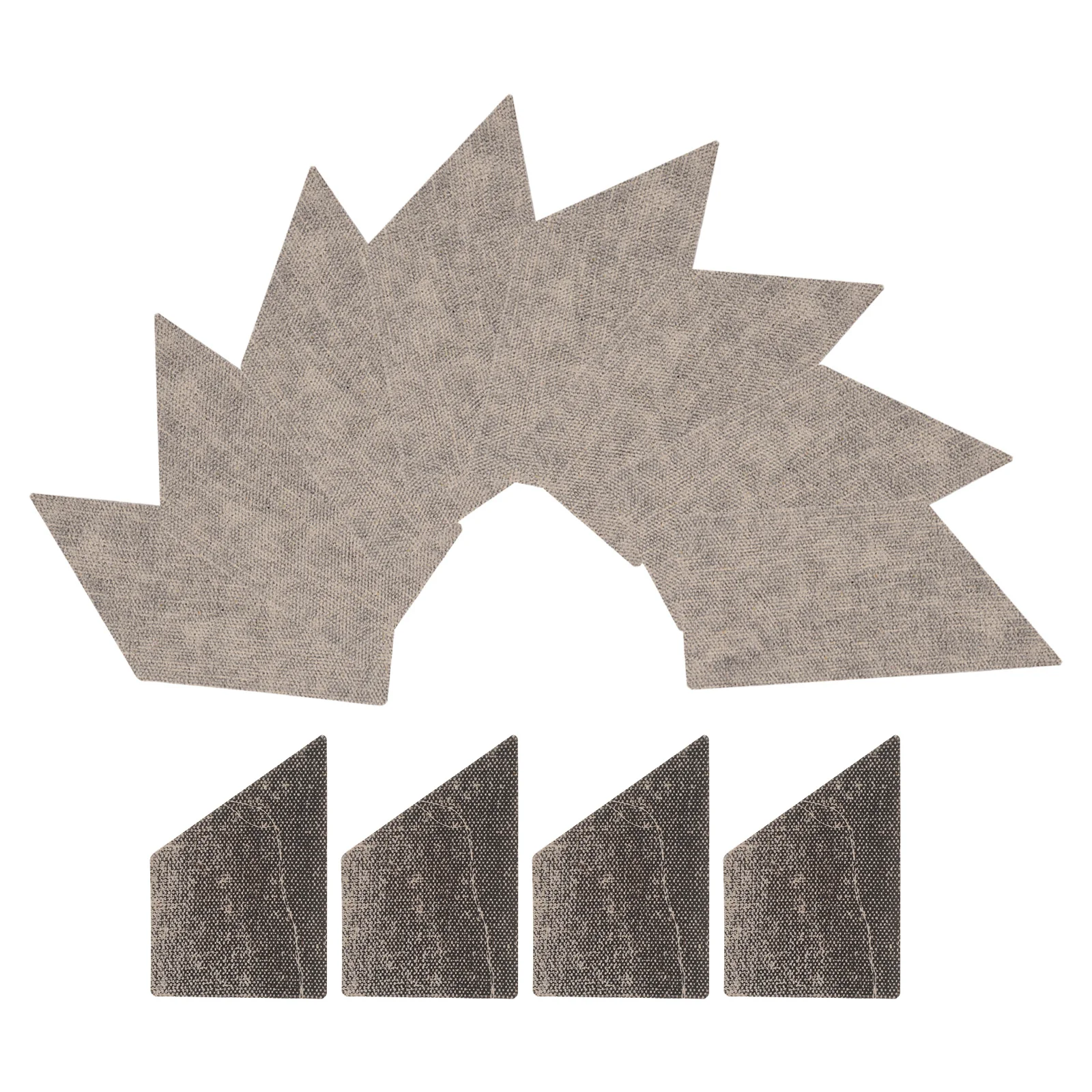 12 قطعة وسادة مطاطية لطاولة البلياردو واقي كرة قطرة متين بديل ملحقات طاولة البلياردو