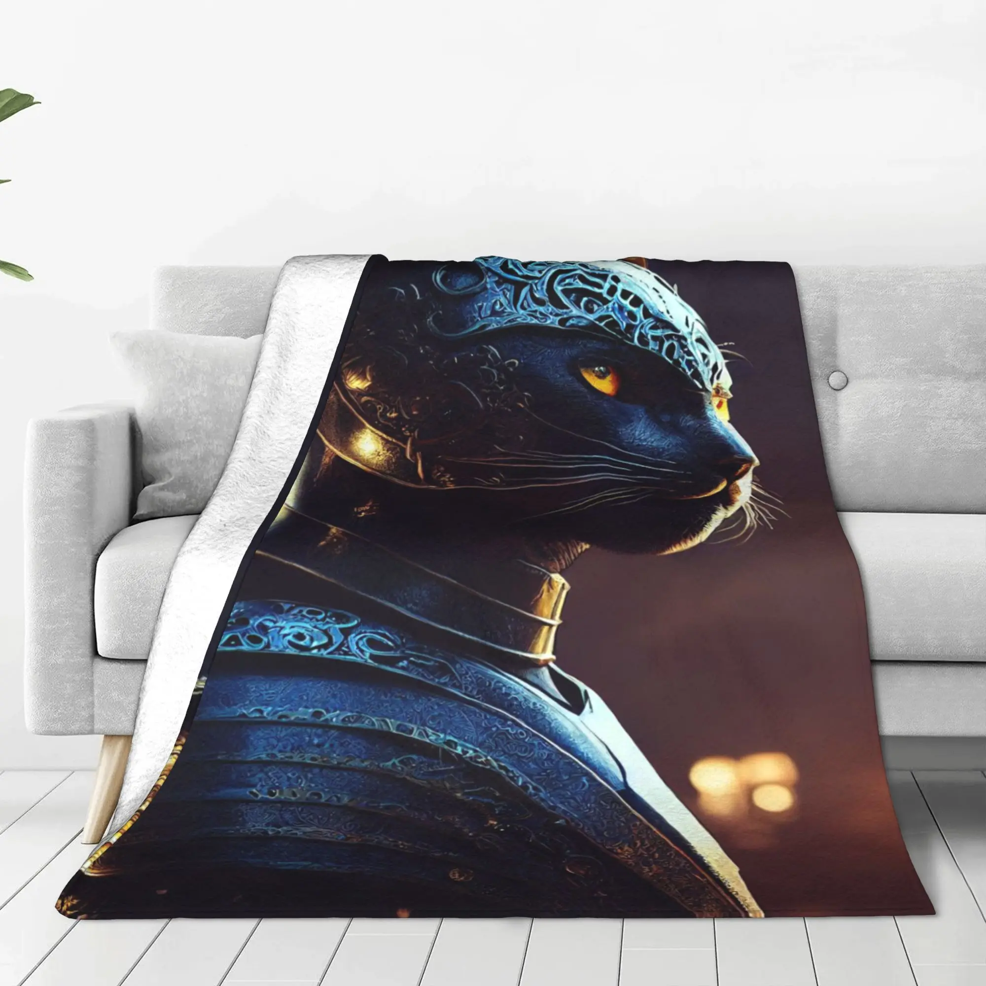 Фото Фланелевое одеяло, теплое, мягкое, пушистое, для взрослых, диван-кровать, одеяло для гостиной, удобное покрывало для путешествий на открытом воздухе, BL 105050