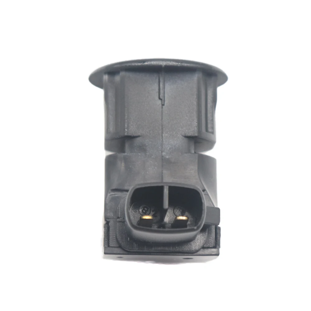 89341-30010 For Lexus GS300 GS350 GS430 GS450h GS460 IS F IS250 IS350 4PCS NEW Car PDC Parking Sensor Bumper Reverse Assist