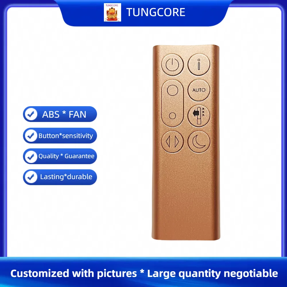 Original Remote Con…