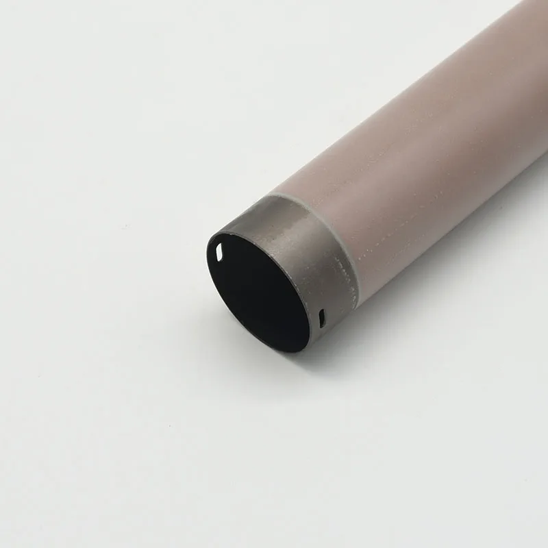 Rolo superior do fusor para xerox dc 7000 6000 5080 6080 7080 707 507 peças de impressora copiadora de rolo de aquecimento
