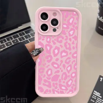 10 nejlepší prodej růžové kryty na telefon - №2