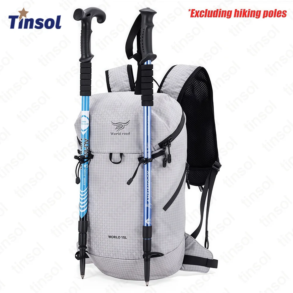 Thumbnail 2 - #14 Latest Outdoor Backpacks Offers