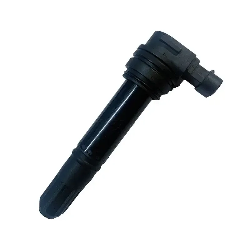 

USERX Universal Motorcycle Accessories High Voltage Ignition Coil 750GS-A for New Racing 600/Chasing 752/899 Motorcycles