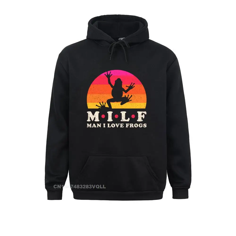 

Milf Man I Love Travel Design Harajuku Hooded Pullover Men Hoodies 3D Style Hoods Graphic Long Sleeve Sweatshirts