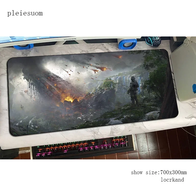 titanfall-2-mousepad-lindo-800x300x4mm-tapete-de-mouse-de-computador-gamepad-pc-colorido-mousepad-de-jogos-almofada-de-mesa-escritorio-padmouse