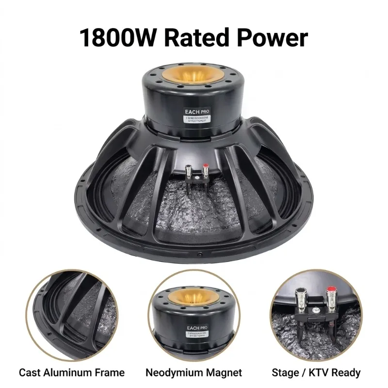 LS 3000W 21