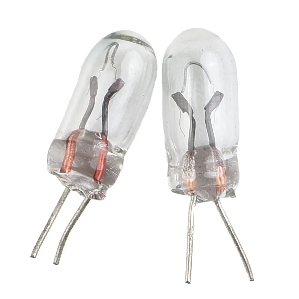 Tiny Light Bulb: A Comprehensive Guide to Choosing the Right Miniature Lighting Solution